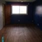 7527 N 700 E, Montpelier, IN 47359 ID:552290