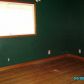 7527 N 700 E, Montpelier, IN 47359 ID:552291
