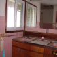 7527 N 700 E, Montpelier, IN 47359 ID:552292