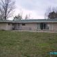 7527 N 700 E, Montpelier, IN 47359 ID:552293