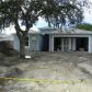 5235 GREENWOOD ST, New Port Richey, FL 34653 ID:3303898