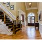 533 Grassmeade Way, Snellville, GA 30078 ID:5625645