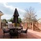 533 Grassmeade Way, Snellville, GA 30078 ID:5913001
