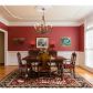 533 Grassmeade Way, Snellville, GA 30078 ID:5625646