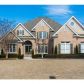 533 Grassmeade Way, Snellville, GA 30078 ID:5913002
