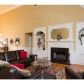 533 Grassmeade Way, Snellville, GA 30078 ID:5625647
