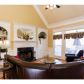 533 Grassmeade Way, Snellville, GA 30078 ID:5625648