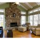 533 Grassmeade Way, Snellville, GA 30078 ID:5625649