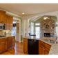 533 Grassmeade Way, Snellville, GA 30078 ID:5625650