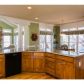 533 Grassmeade Way, Snellville, GA 30078 ID:5625651
