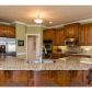 533 Grassmeade Way, Snellville, GA 30078 ID:5625652