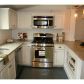 248 Iswald Street Se, Atlanta, GA 30316 ID:5647678