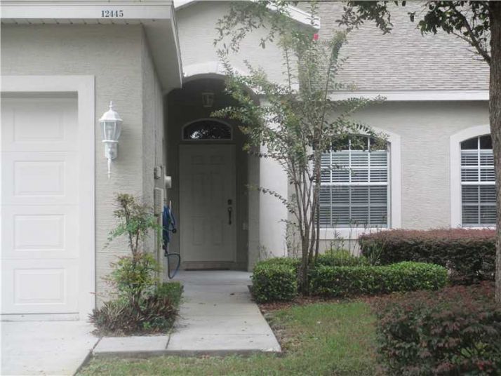 12445 CAVALIER CT, Hudson, FL 34669