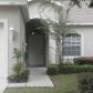 12445 CAVALIER CT, Hudson, FL 34669 ID:3302879