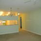 12445 CAVALIER CT, Hudson, FL 34669 ID:3302882
