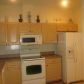 12445 CAVALIER CT, Hudson, FL 34669 ID:3302893