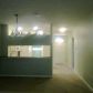 12445 CAVALIER CT, Hudson, FL 34669 ID:3302894
