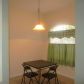12445 CAVALIER CT, Hudson, FL 34669 ID:3302895