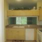12445 CAVALIER CT, Hudson, FL 34669 ID:3302896