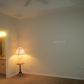 12445 CAVALIER CT, Hudson, FL 34669 ID:3302897