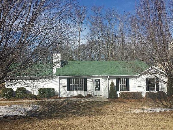 155 Melleray Court, Villa Rica, GA 30180