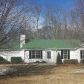 155 Melleray Court, Villa Rica, GA 30180 ID:5603145