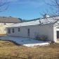 155 Melleray Court, Villa Rica, GA 30180 ID:5603146