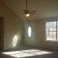 155 Melleray Court, Villa Rica, GA 30180 ID:5603147