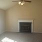 155 Melleray Court, Villa Rica, GA 30180 ID:5603148