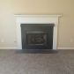 155 Melleray Court, Villa Rica, GA 30180 ID:5603149