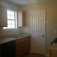 155 Melleray Court, Villa Rica, GA 30180 ID:5603150