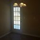 155 Melleray Court, Villa Rica, GA 30180 ID:5603151