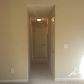 155 Melleray Court, Villa Rica, GA 30180 ID:5603152