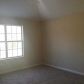155 Melleray Court, Villa Rica, GA 30180 ID:5603153