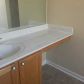 155 Melleray Court, Villa Rica, GA 30180 ID:5603154