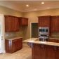 9545 Bristow Ct, Mobile, AL 36695 ID:1531081