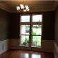 9545 Bristow Ct, Mobile, AL 36695 ID:1531082