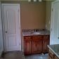 9545 Bristow Ct, Mobile, AL 36695 ID:1531083