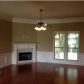 9545 Bristow Ct, Mobile, AL 36695 ID:1531084