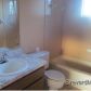329 Decordre Rd Se, Palm Bay, FL 32909 ID:295425