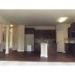 2293 Turnberry Glen Walk, Snellville, GA 30078 ID:2673905