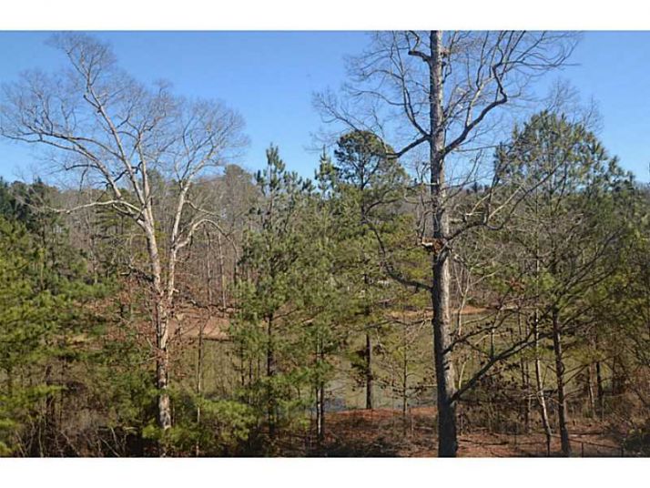 2590 Wyndham Place Drive, Lawrenceville, GA 30044