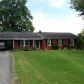 1318 South Fork Rd., Glasgow, KY 42141 ID:1853861