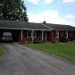 1318 South Fork Rd., Glasgow, KY 42141 ID:1853862