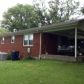 1318 South Fork Rd., Glasgow, KY 42141 ID:1853863