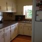 1318 South Fork Rd., Glasgow, KY 42141 ID:1853866