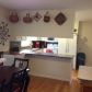 1318 South Fork Rd., Glasgow, KY 42141 ID:1853867