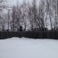 11640 Suncrest Circle, Anchorage, AK 99515 ID:4556492