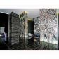 1800 S OCEAN DR # 1605, Hallandale, FL 33009 ID:322634