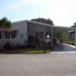 3216 Alligator Alley, Avon Park, FL 33825 ID:645714